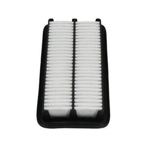 Vzduchový filtr KAVO PARTS KA-1607