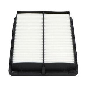 Vzduchový filtr KAVO PARTS KA-1659