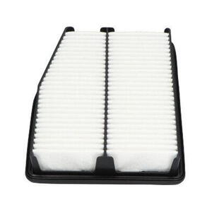 Vzduchový filtr KAVO PARTS KA-1727