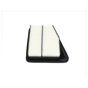 Vzduchový filtr KAVO PARTS KA-1729