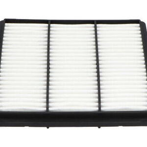 Vzduchový filtr KAVO PARTS MA-4478