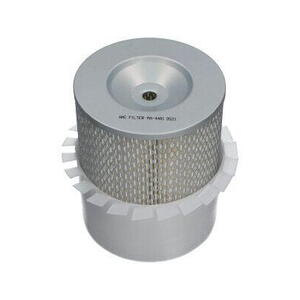 Vzduchový filtr KAVO PARTS MA-4481