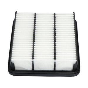 Vzduchový filtr KAVO PARTS MA-4484