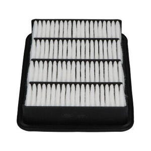 Vzduchový filtr KAVO PARTS MA-4602