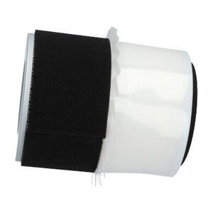 Vzduchový filtr KAVO PARTS MA-4604