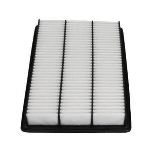 Vzduchový filtr KAVO PARTS MA-4609
