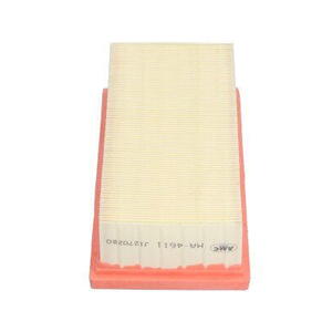 Vzduchový filtr KAVO PARTS MA-4611