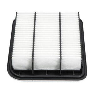 Vzduchový filtr KAVO PARTS MA-4612