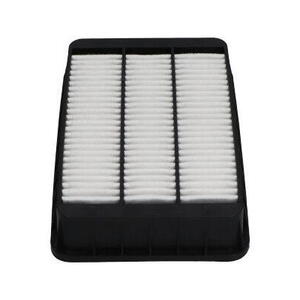 Vzduchový filtr KAVO PARTS MA-4613
