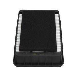 Vzduchový filtr KAVO PARTS MA-4616