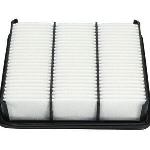 Vzduchový filtr KAVO PARTS MA-4617