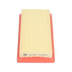 Vzduchový filtr KAVO PARTS MA-4618