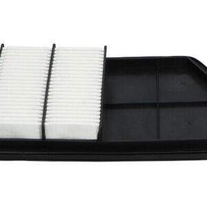 Vzduchový filtr KAVO PARTS MA-4620