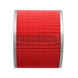 Vzduchový filtr KAVO PARTS MA-465