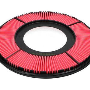 Vzduchový filtr KAVO PARTS MA-5603