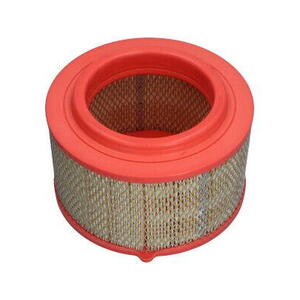 Vzduchový filtr KAVO PARTS MA-5605