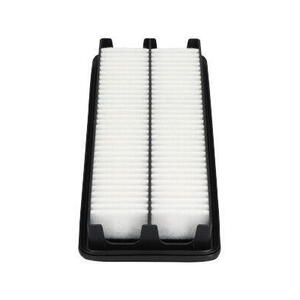 Vzduchový filtr KAVO PARTS MA-5610