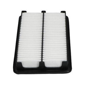 Vzduchový filtr KAVO PARTS MA-5620