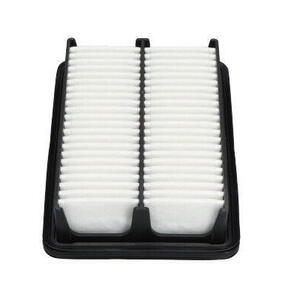 Vzduchový filtr KAVO PARTS MA-5622