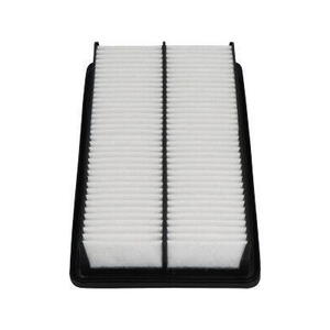 Vzduchový filtr KAVO PARTS MA-5630