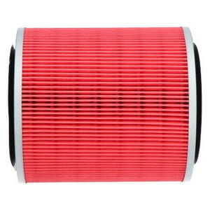 Vzduchový filtr KAVO PARTS MA-5632