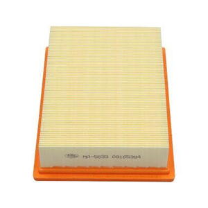 Vzduchový filtr KAVO PARTS MA-5633