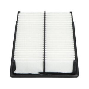 Vzduchový filtr KAVO PARTS MA-5637