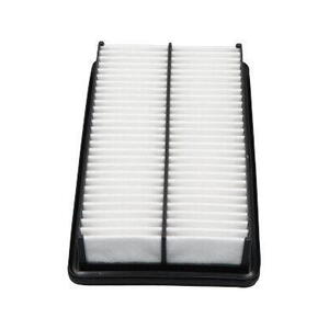 Vzduchový filtr KAVO PARTS MA-5645