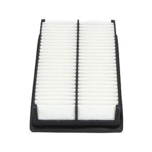 Vzduchový filtr KAVO PARTS MA-5648
