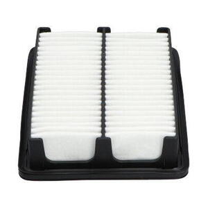 Vzduchový filtr KAVO PARTS MA-5652