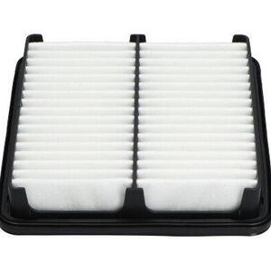 Vzduchový filtr KAVO PARTS MA-5655