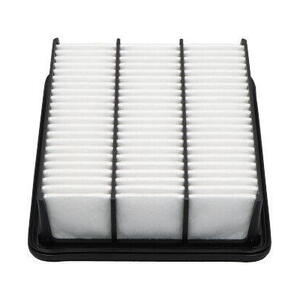 Vzduchový filtr KAVO PARTS MA-5656