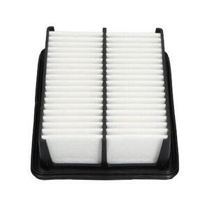 Vzduchový filtr KAVO PARTS MA-5657