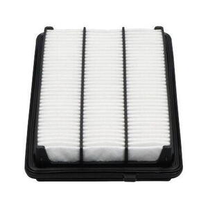 Vzduchový filtr KAVO PARTS NA-2259
