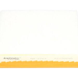 Vzduchový filtr KAVO PARTS NA-2261