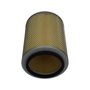 Vzduchový filtr KAVO PARTS NA-2290W