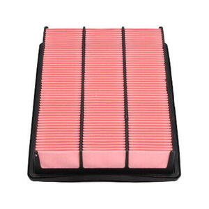 Vzduchový filtr KAVO PARTS NA-2298