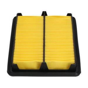 Vzduchový filtr KAVO PARTS NA-2611