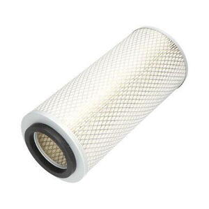 Vzduchový filtr KAVO PARTS NA-2612
