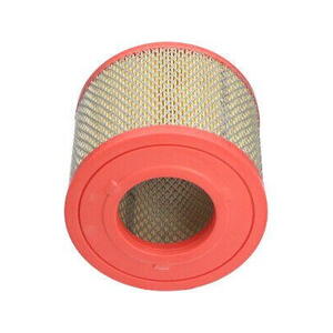 Vzduchový filtr KAVO PARTS NA-2616
