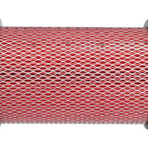 Vzduchový filtr KAVO PARTS NA-2619