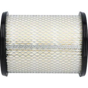 Vzduchový filtr KAVO PARTS NA-2621