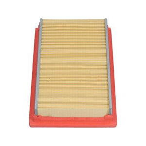 Vzduchový filtr KAVO PARTS NA-2628