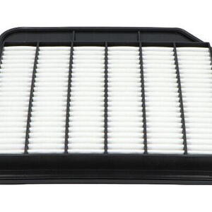 Vzduchový filtr KAVO PARTS NA-2633