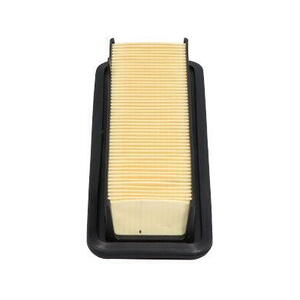 Vzduchový filtr KAVO PARTS NA-2652