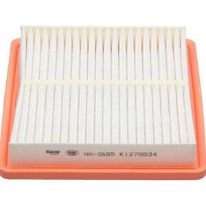 Vzduchový filtr KAVO PARTS NA-2655