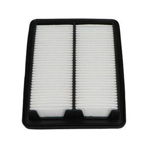 Vzduchový filtr KAVO PARTS NA-2656