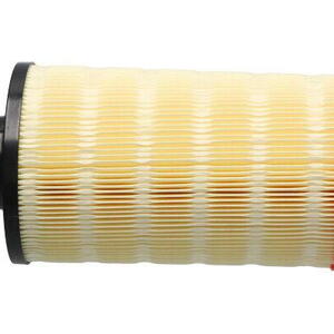Vzduchový filtr KAVO PARTS NA-2658