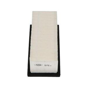 Vzduchový filtr KAVO PARTS NA-2663