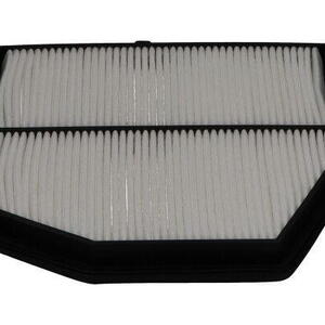 Vzduchový filtr KAVO PARTS NA-2669